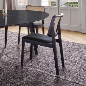 silla contemporánea