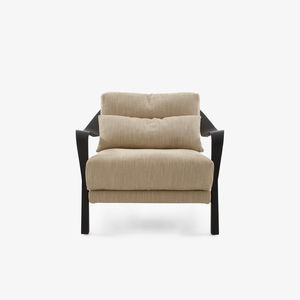 sillón contemporáneo