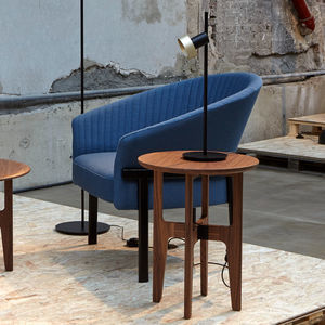 sillón contemporáneo