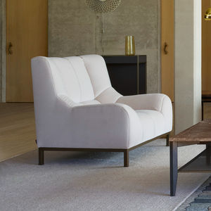sillón contemporáneo