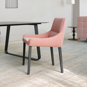 silla contemporánea
