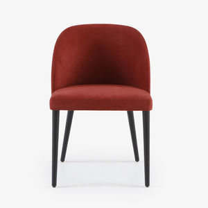 silla contemporánea