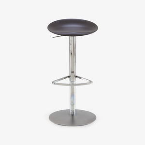 taburete de bar contemporáneo