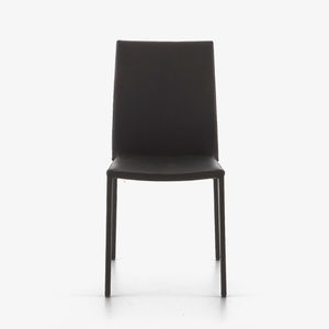 silla contemporánea