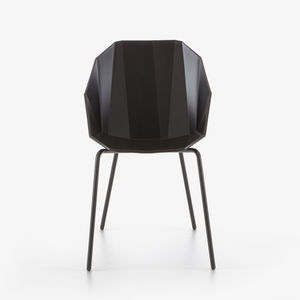 silla contemporánea