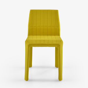 silla contemporánea