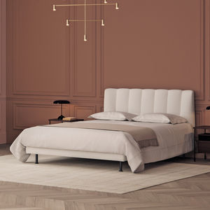 cama de matrimonio
