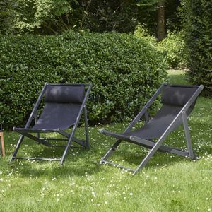 silla de playa contemporáneo