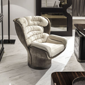 sillón de oficina de diseño original