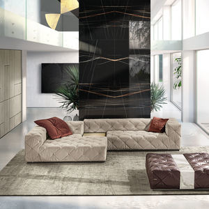 sofá modular