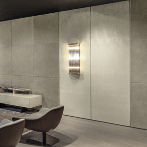 panel decorativo de pared