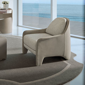 sillón contemporáneo