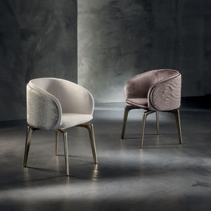 silla contemporánea