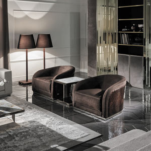 sillón contemporáneo