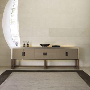 aparador contemporáneo