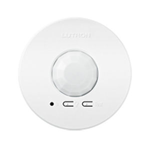 sensor de presencia de infrarrojos