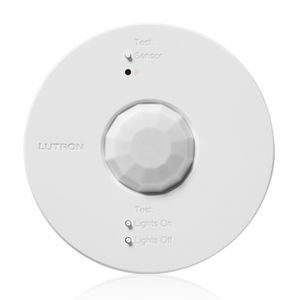 detector de movimiento