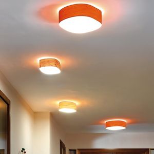 plafón contemporáneo
