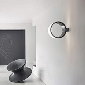 aplique contemporáneo