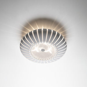 plafón contemporáneo