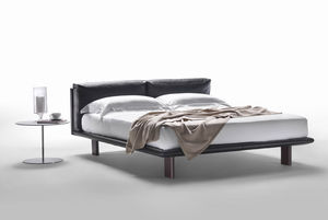 cama de matrimonio