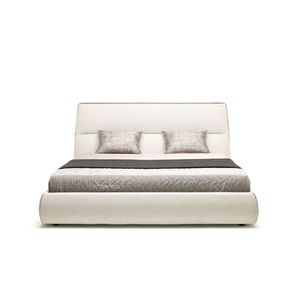cama de matrimonio