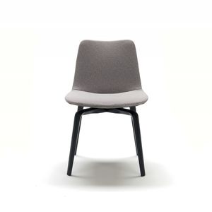 silla contemporánea