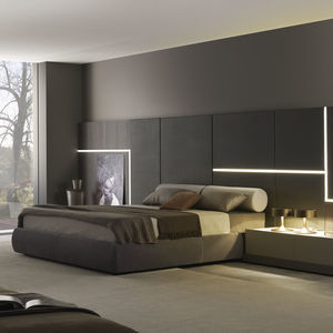 cama de matrimonio