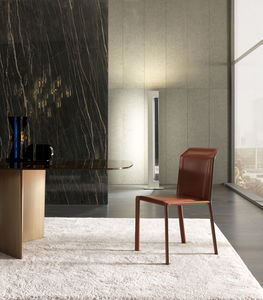 silla contemporánea