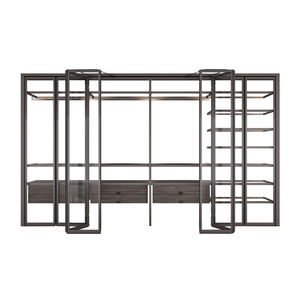 vestidor modular