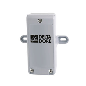 detector