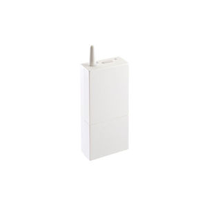 sistema domótico para interiores