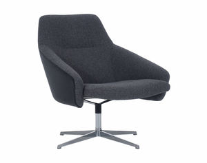 sillón contemporáneo