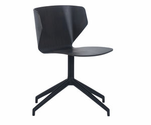silla contemporánea