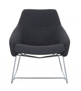 sillón contemporáneo