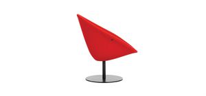 silla contemporánea