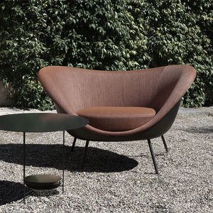 sillón de diseño original