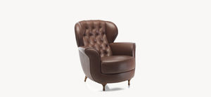 sillón clásico