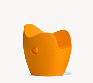 sillón contemporáneo