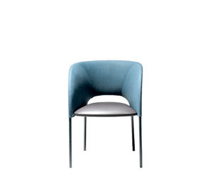 silla contemporánea