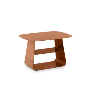 mesa de centro contemporánea