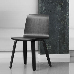 silla contemporánea