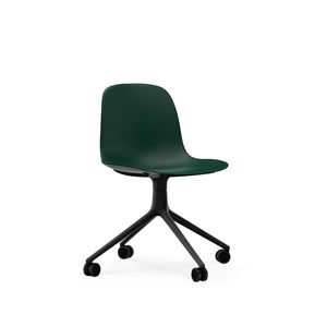 silla contemporánea