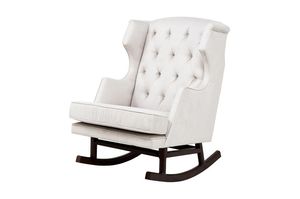 sillón contemporáneo