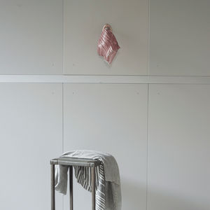aplique contemporáneo