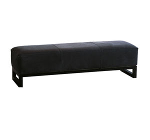 banqueta contemporánea