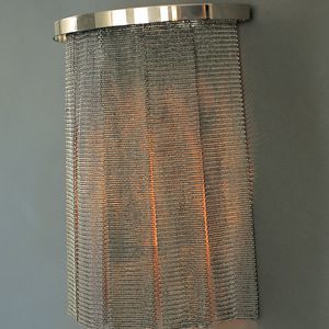 aplique contemporáneo