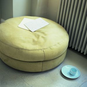 otomana contemporánea