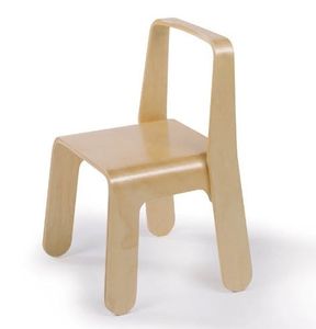 silla contemporánea
