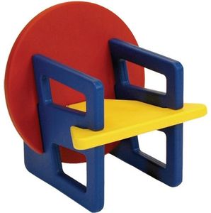 silla de diseño original